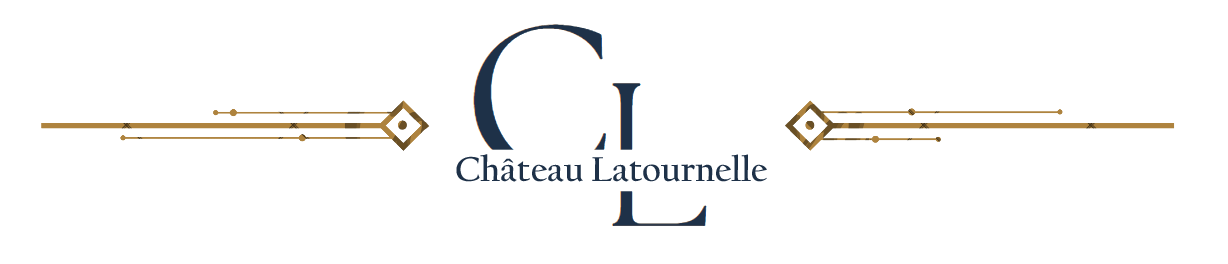 Décor Château Latournelle